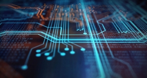 Uma breve apresenta&ccedil;&atilde;o do Dolibarr