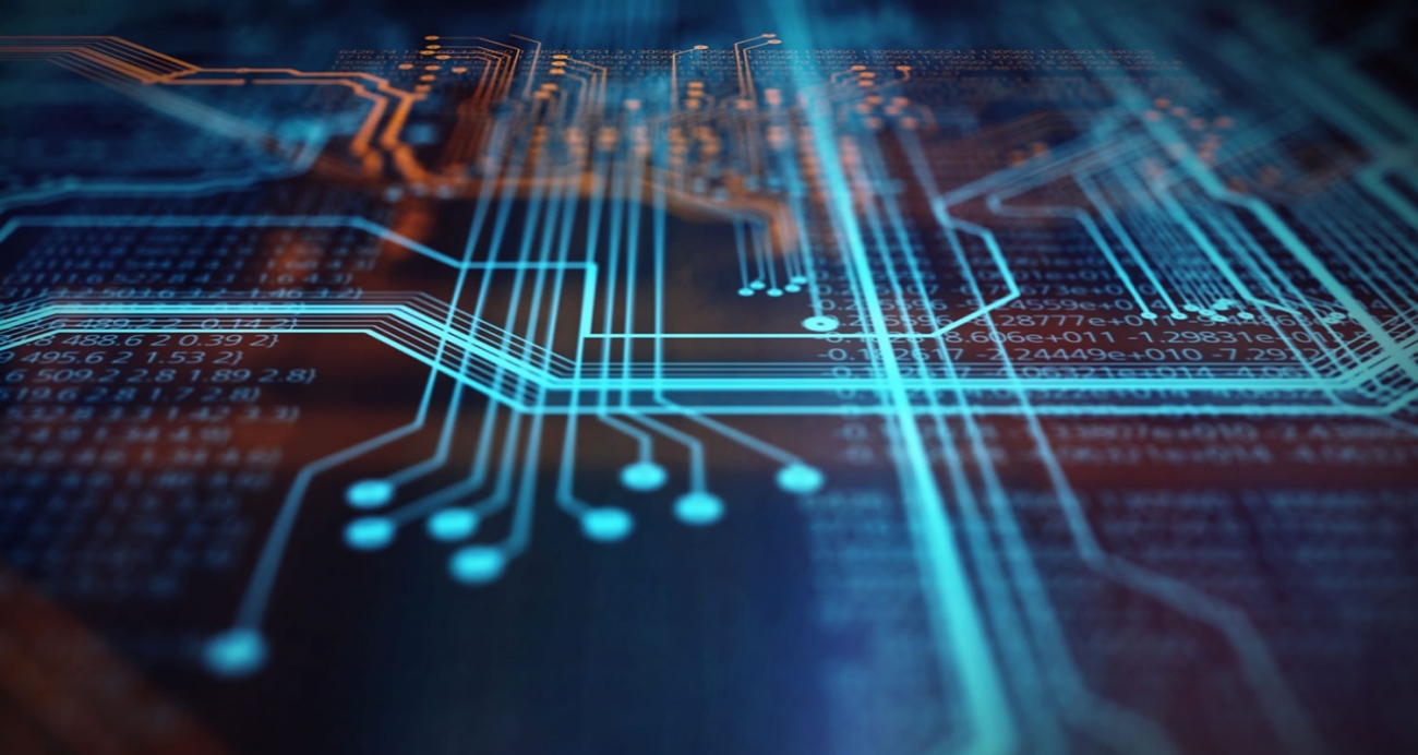 Uma breve apresenta&ccedil;&atilde;o do Dolibarr