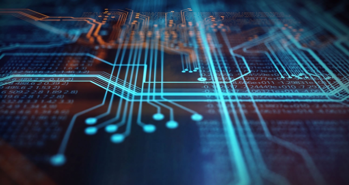 Uma breve apresenta&ccedil;&atilde;o do Dolibarr