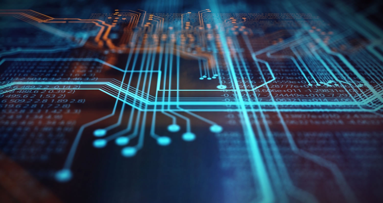 Uma breve apresenta&ccedil;&atilde;o do Dolibarr