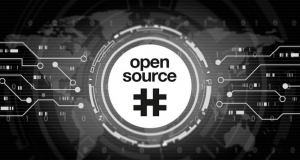 Breve hist&oacute;rico do software de c&oacute;digo aberto